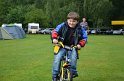 MCE Sommertreffen 2012 - 256